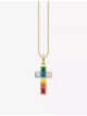 thomas-sabo-colourful-stones-cross-18ct-yellow-gold-plated-sterling-silver-and-zirconia-necklace-main-1.jpg