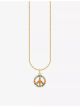 thomas-sabo-colourful-stones-peace-18ct-yellow-gold-plated-sterling-silver-and-zirconia-necklace-main-1.jpg