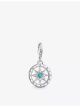 thomas-sabo-compass-sterling-silver-and-cubic-zirconia-pendant-charm-main-1.jpg