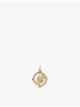 thomas-sabo-crescent-moon-18ct-yellow-gold-plated-sterling-silver-enamel-and-zirconia-pendant-main-1.jpg