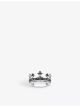 thomas-sabo-crown-blackened-sterling-silver-and-zirconia-ring-main-1.jpg