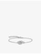thomas-sabo-crown-sterling-silver-and-white-zirconia-bracelet-main-1.jpg