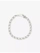 thomas-sabo-curb-link-sterling-silver-bracelet-main-1.jpg