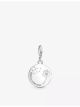 thomas-sabo-dandelion-wishes-come-true-sterling-silver-and-cubic-zirconia-pendant-charm-main-1.jpg