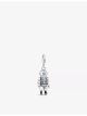 thomas-sabo-diver-sterling-silver-and-cubic-zirconia-pendant-charm-main-1.jpg