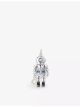 thomas-sabo-diver-sterling-silver-pendant-charm-main-1.jpg