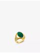 thomas-sabo-engraved-18ct-yellow-gold-plated-sterling-silver-and-malachite-ring-main-1.jpg