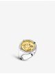 thomas-sabo-faith-love-hope-18ct-yellow-gold-plated-silver-signet-ring-main-1.jpg