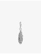 thomas-sabo-feather-sterling-silver-pendant-charm-main-1.jpg
