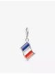 thomas-sabo-french-flag-sterling-silver-pendant-charm-main-1.jpg