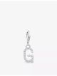 thomas-sabo-g-letter-sterling-silver-and-cubic-zirconia-pendant-charm-main-1.jpg