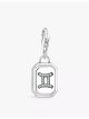 thomas-sabo-gemini-sterling-silver-and-cubic-zirconia-charm-main-1.jpg