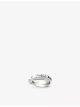 thomas-sabo-glam-soul-together-forever-sterling-silver-and-zirconia-ring-main-1.jpg