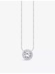 thomas-sabo-halo-sterling-silver-and-cubic-zirconia-necklace-main-1.jpg
