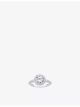 thomas-sabo-halo-sterling-silver-and-cubic-zirconia-ring-main-1.jpg