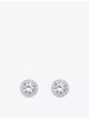 thomas-sabo-halo-sterling-silver-cubic-zirconia-stud-earrings-main-1.jpg