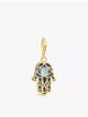 thomas-sabo-hand-of-fatima-18ct-yellow-gold-plated-925-sterling-silver-and-enamel-charm-main-1.jpg