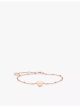thomas-sabo-heart-18ct-rose-gold-plated-925-sterling-silver-chain-bracelet-main-1.jpg