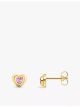 thomas-sabo-heart-18ct-yellow-gold-plated-sterling-silver-and-zirconia-stud-earrings-main-1.jpg