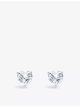thomas-sabo-heart-925-sterling-silver-and-cubic-zirconia-stud-earrings-main-1.jpg