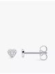 thomas-sabo-heart-925-sterling-silver-and-pav-single-stud-earring-main-1.jpg