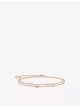 thomas-sabo-heart-pendant-18ct-rose-gold-plated-sterling-silver-and-zirconia-bracelet-main-1.jpg