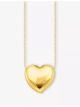 thomas-sabo-heart-pendant-18ct-yellow-gold-plated-925-sterling-silver-necklace-main-1.jpg