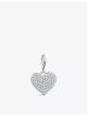 thomas-sabo-heart-sterling-silver-and-cubic-zirconia-pendant-charm-main-1.jpg