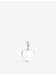 thomas-sabo-heart-sterling-silver-charm-main-1.jpg