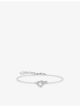 thomas-sabo-heart-together-small-sterling-silver-and-cubic-zirconia-bracelet-main-1.jpg