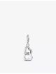 thomas-sabo-hearts-sterling-silver-and-cubic-zirconia-pendant-charm-main-1.jpg