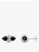 thomas-sabo-hexagonal-925-sterling-silver-zirconia-and-onyx-stud-earrings-main-1.jpg