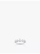 thomas-sabo-ice-crystal-925-sterling-silver-and-zirconia-ring-main-1.jpg