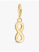 thomas-sabo-infinity-18ct-yellow-gold-plated-925-sterling-silver-charm-main-1.jpg