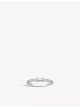 thomas-sabo-infinity-sterling-silver-and-zirconia-ring-main-1.jpg