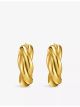 thomas-sabo-intertwined-18ct-yellow-gold-plated-925-sterling-silver-hoop-earrings-main-1.jpg