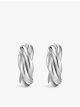 thomas-sabo-intertwined-925-sterling-silver-hoop-earrings-main-1.jpg