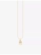 thomas-sabo-intertwined-hearts-18ct-yellow-gold-plated-sterling-silver-and-zirconia-pendant-necklace-main-1.jpg