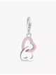 thomas-sabo-intertwined-hearts-925-sterling-silver-enamel-and-resin-pendant-charm-main-1.jpg