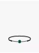 thomas-sabo-karma-secret-925-sterling-silver-and-malachite-beaded-bracelet-main-1.jpg