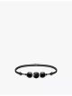 thomas-sabo-karma-secret-925-sterling-silver-and-obsidian-beaded-bracelet-main-1.jpg