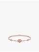 thomas-sabo-karma-secrets-18ct-rose-gold-plated-sterling-silver-cord-bracelet-main-1.jpg