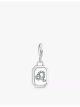 thomas-sabo-leo-star-sign-925-sterling-silver-and-zirconia-pendant-charm-main-1.jpg