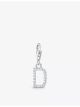 thomas-sabo-letter-d-sterling-silver-and-cubic-zirconia-pendant-charm-main-1.jpg
