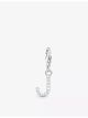 thomas-sabo-letter-j-sterling-silver-and-cubic-zirconia-pendant-charm-main-1.jpg