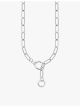 thomas-sabo-link-sterling-silver-and-zirconia-chain-necklace-main-1.jpg