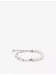 thomas-sabo-link-sterling-silver-pearl-and-zirconia-bracelet-main-1.jpg