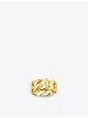 thomas-sabo-links-18ct-yellow-gold-plated-sterling-silver-ring-main-1.jpg