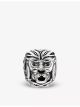 thomas-sabo-lion-sterling-silver-karma-bead-main-1.jpg