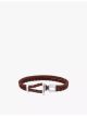 thomas-sabo-logo-engraved-sterling-silver-and-leather-braided-bracelet-main-1.jpg